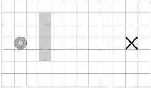 ����� ������� ����